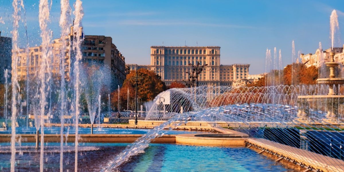 buletindebucuresti.jpg - ReporterUrban