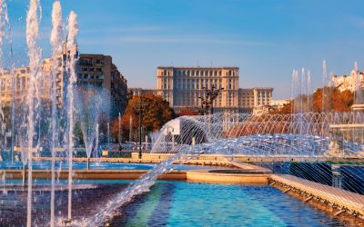 buletindebucuresti.jpg - ReporterUrban