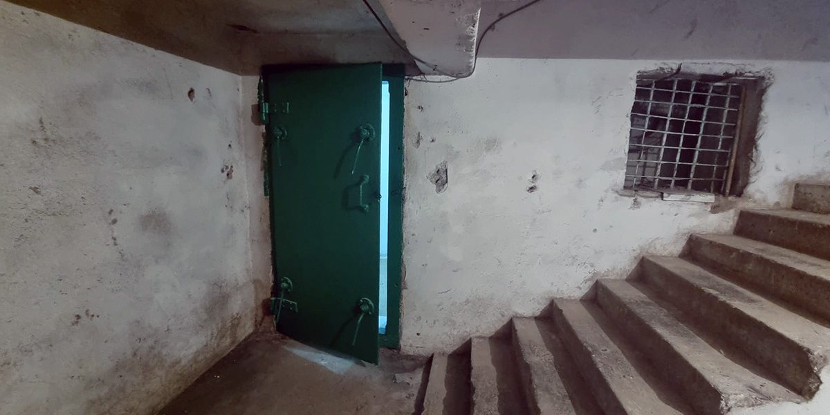 buncar-adapost-protectie-civila.jpeg - ReporterUrban