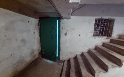 buncar-adapost-protectie-civila.jpeg - ReporterUrban