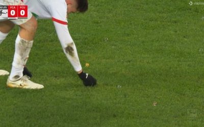 bundesliga-x.jpg - ReporterUrban