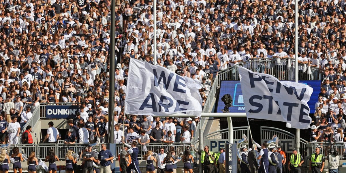 burdick-nevada-beaver-stadium-we-are-penn-state-flags-scaled.jpg - ReporterUrban