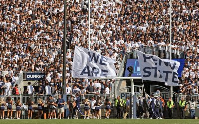burdick-nevada-beaver-stadium-we-are-penn-state-flags-scaled.jpg - ReporterUrban