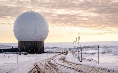 c-gettyimages-1707492830.jpg - ReporterUrban