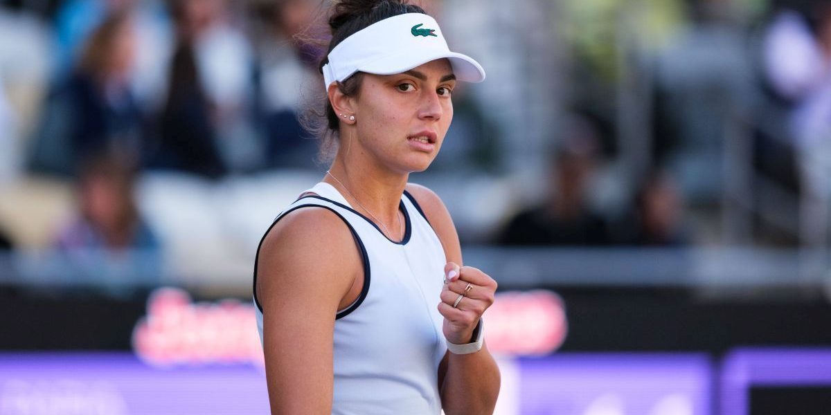 c0b184cc-eb85-439b-9bbd-542297f9c593.jpg - ReporterUrban