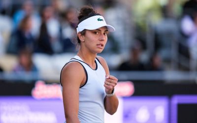 c0b184cc-eb85-439b-9bbd-542297f9c593.jpg - ReporterUrban