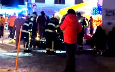 c2g9MGM5NmZhZDk4ZGRmZjdjMzc4YzcwYWM0MjE0ZGJjZWQ.thumb_.jpg - ReporterUrban