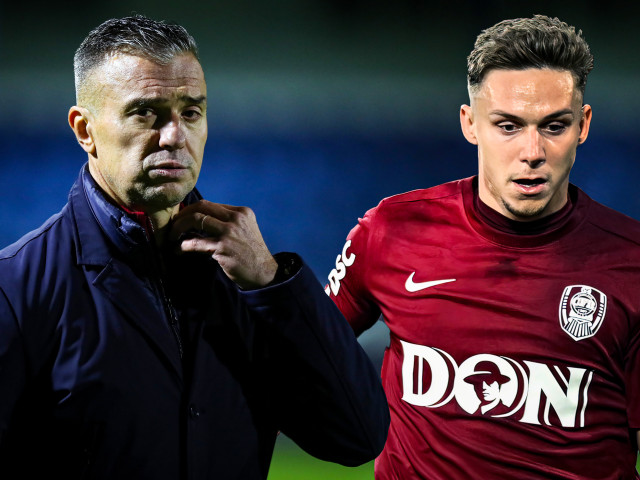 c2g9MWQ0YTZhYTRiZGFhNDZiZjNmMDUzNjZmYjBiMTYyNzQ.thumb_.jpg - ReporterUrban