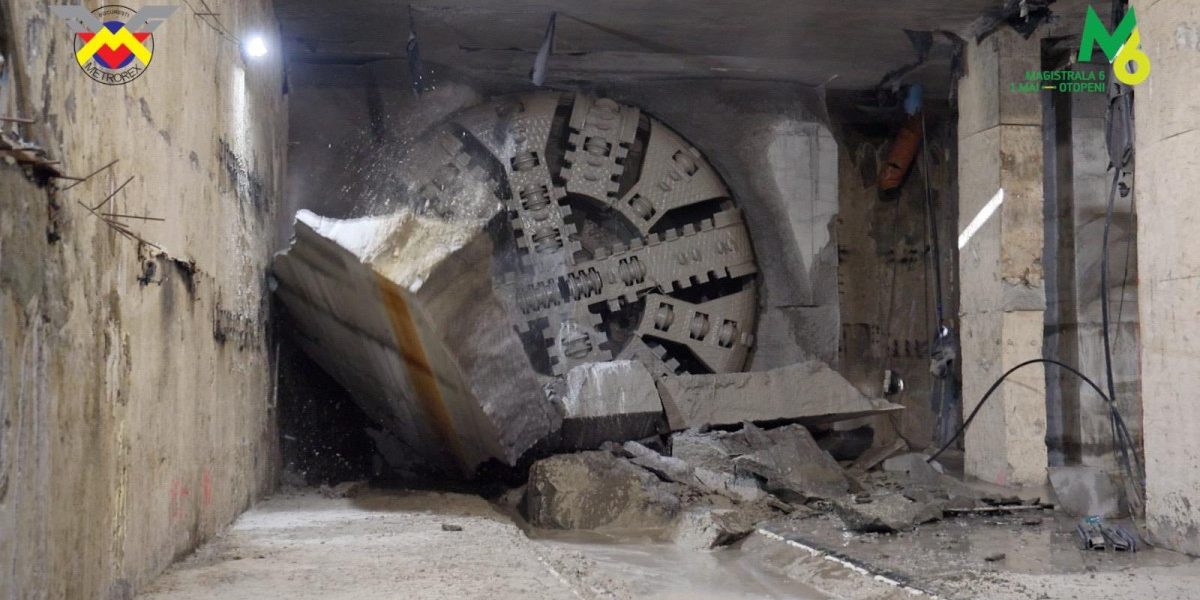 c2g9NGI0MWI2Y2E2MzM3MjdjNzYwMmMyMWRlZWU3MDZkMjk.thumb_.jpg - ReporterUrban