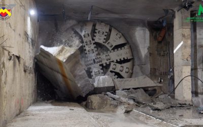 c2g9NGI0MWI2Y2E2MzM3MjdjNzYwMmMyMWRlZWU3MDZkMjk.thumb_.jpg - ReporterUrban