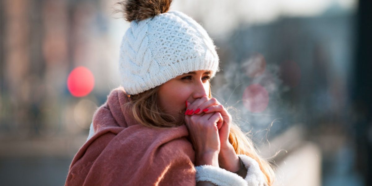 c2g9NWJkZmMwZmYwZjQ2YmM3MDI2YTUzNDM4YzJmNzM0Yjk.thumb_.jpg - ReporterUrban