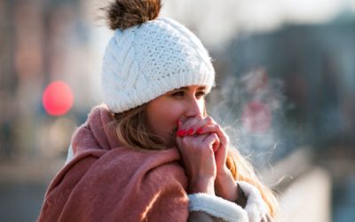 c2g9NWJkZmMwZmYwZjQ2YmM3MDI2YTUzNDM4YzJmNzM0Yjk.thumb_.jpg - ReporterUrban