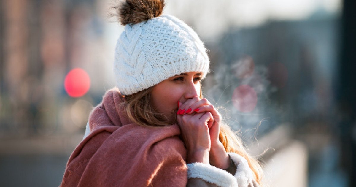 Vremea capricioasă: schimbări rapide și precipitații frecvente în următoarele două săptămâni Administrația Națională de Meteorologie (ANM) a anunțat prognoza meteo pentru perioada 26 ianuarie – 8 februarie, iar perspectivele nu sunt deloc favorabile