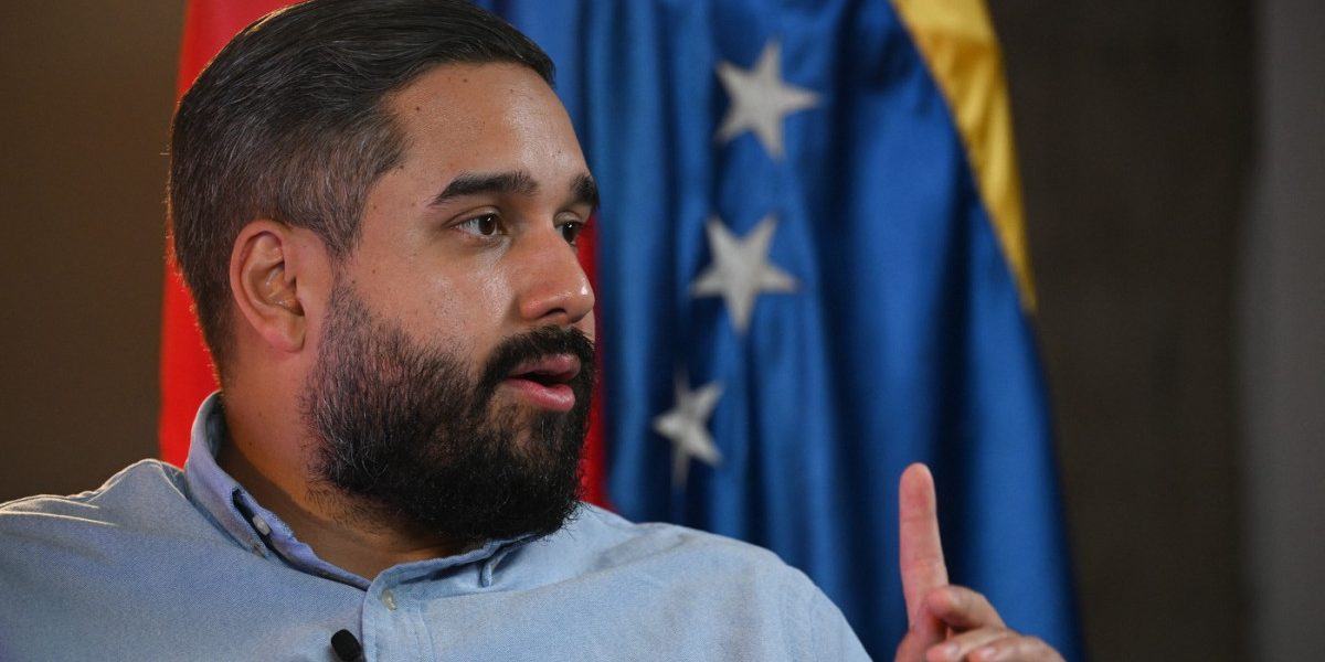 c2g9NWNjMjA4ZGFjZDhhOTM3ZTkyOTZiY2Y5MTRlNGU3Yzk.thumb_.jpg - ReporterUrban