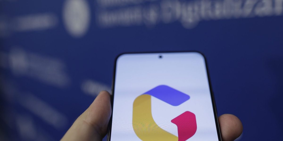 c2g9OWFiODJiZWYyMmEyYzBlNTBhYzdmYzIwZjRmZTgwMjA.thumb_.jpg - ReporterUrban