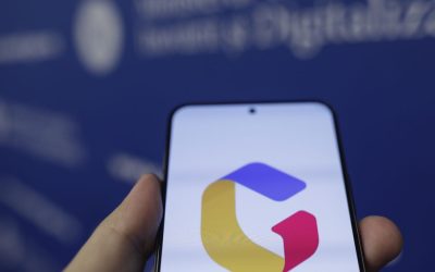 c2g9OWFiODJiZWYyMmEyYzBlNTBhYzdmYzIwZjRmZTgwMjA.thumb_.jpg - ReporterUrban