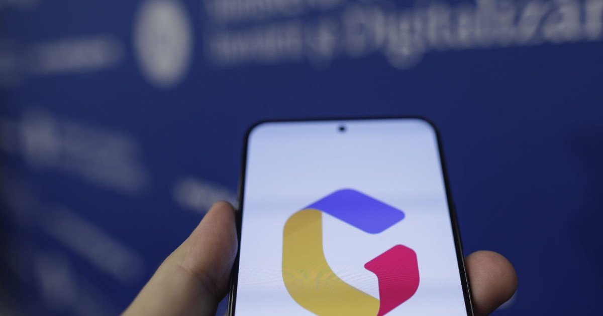 Ghișeul.ro, din nou în pană: al doilea incident major în 2023