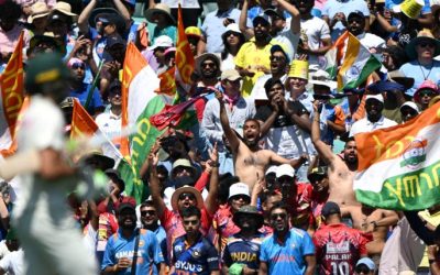 c3abdedcaab607813265bc42d31e9c38.jpeg - ReporterUrban