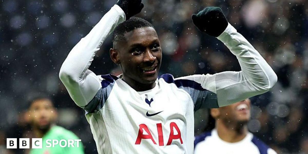 c3d4a580-fca2-11f0-a2db-d5c63a98b077.jpg - ReporterUrban