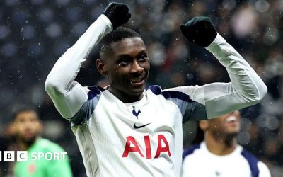 c3d4a580-fca2-11f0-a2db-d5c63a98b077.jpg - ReporterUrban