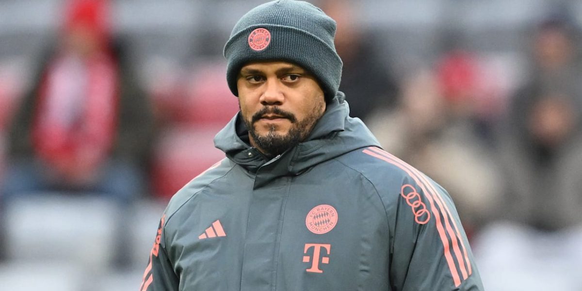 c44a0a32ad2c89a556c56c51b796fc5c8945090c.jpeg - ReporterUrban