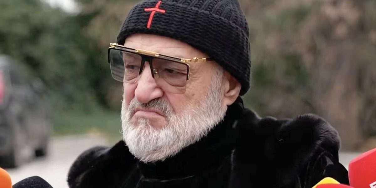 c659aa30-9b80-4d5a-9979-967c00093aec.jpg - ReporterUrban