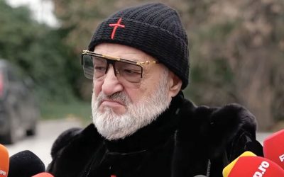 c659aa30-9b80-4d5a-9979-967c00093aec.jpg - ReporterUrban