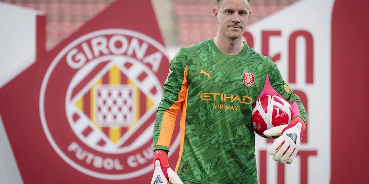 c705b22c5c044fa4308b72f44b50c77d.jpeg - ReporterUrban