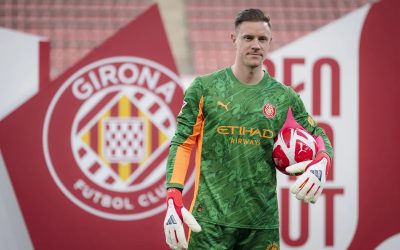 c705b22c5c044fa4308b72f44b50c77d.jpeg - ReporterUrban