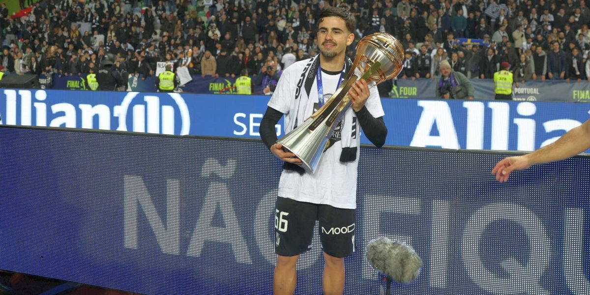 c8def039-f78b-4532-9eea-24e669ec8d73.jpg - ReporterUrban