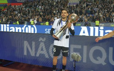 c8def039-f78b-4532-9eea-24e669ec8d73.jpg - ReporterUrban