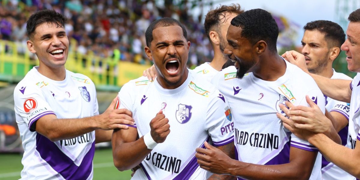 caio-ferreira-sportpictures.jpg - ReporterUrban