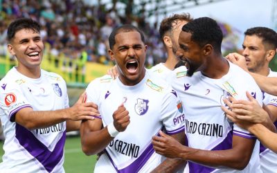 caio-ferreira-sportpictures.jpg - ReporterUrban