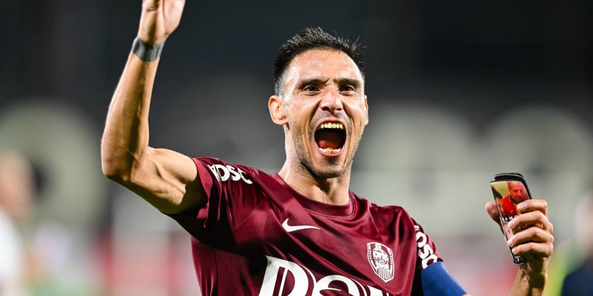 camora-imago1064635438.jpg - ReporterUrban