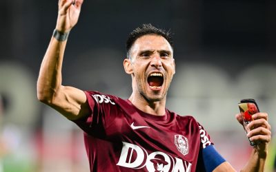 camora-imago1064635438.jpg - ReporterUrban