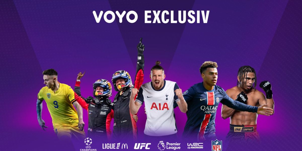 campanie-fcsb-v3.png - ReporterUrban