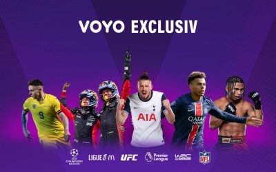 campanie-fcsb-v3.png - ReporterUrban