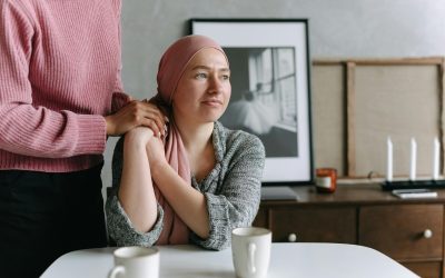 cancer-chimioterapie.jpg - ReporterUrban