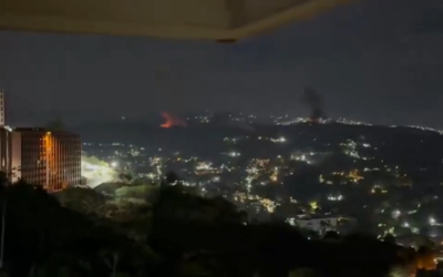 caracas.png - ReporterUrban