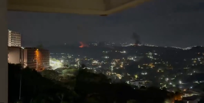 caracas.png - ReporterUrban