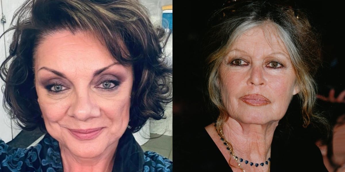 carmen-tanase-despre-intalnirea-cu-brigitte-bardot.jpg - ReporterUrban