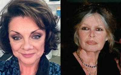 carmen-tanase-despre-intalnirea-cu-brigitte-bardot.jpg - ReporterUrban