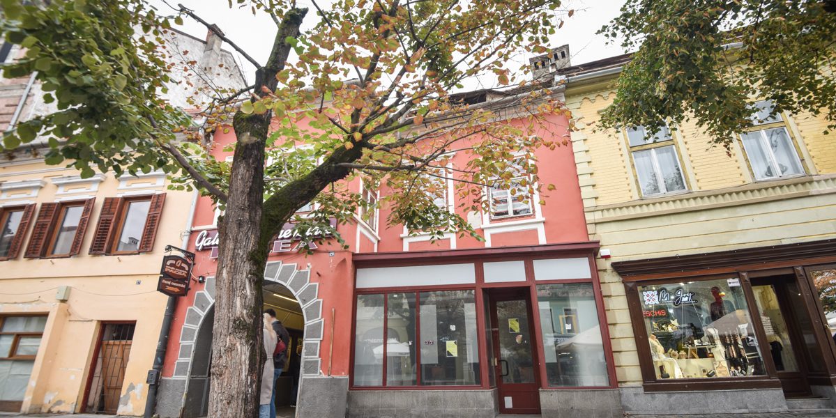 casa-iohannis-balcescu-29-13-h70t.jpg - ReporterUrban