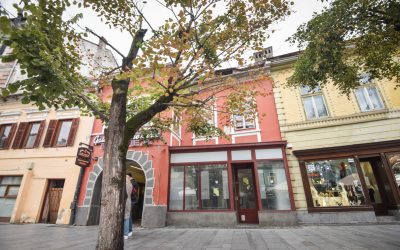 casa-iohannis-balcescu-29-13-h70t.jpg - ReporterUrban