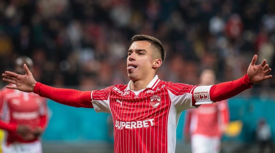 catalin-cirjan.jpg - ReporterUrban