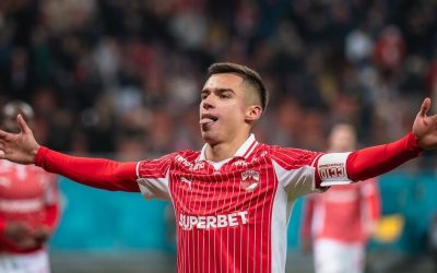 catalin-cirjan.jpg - ReporterUrban