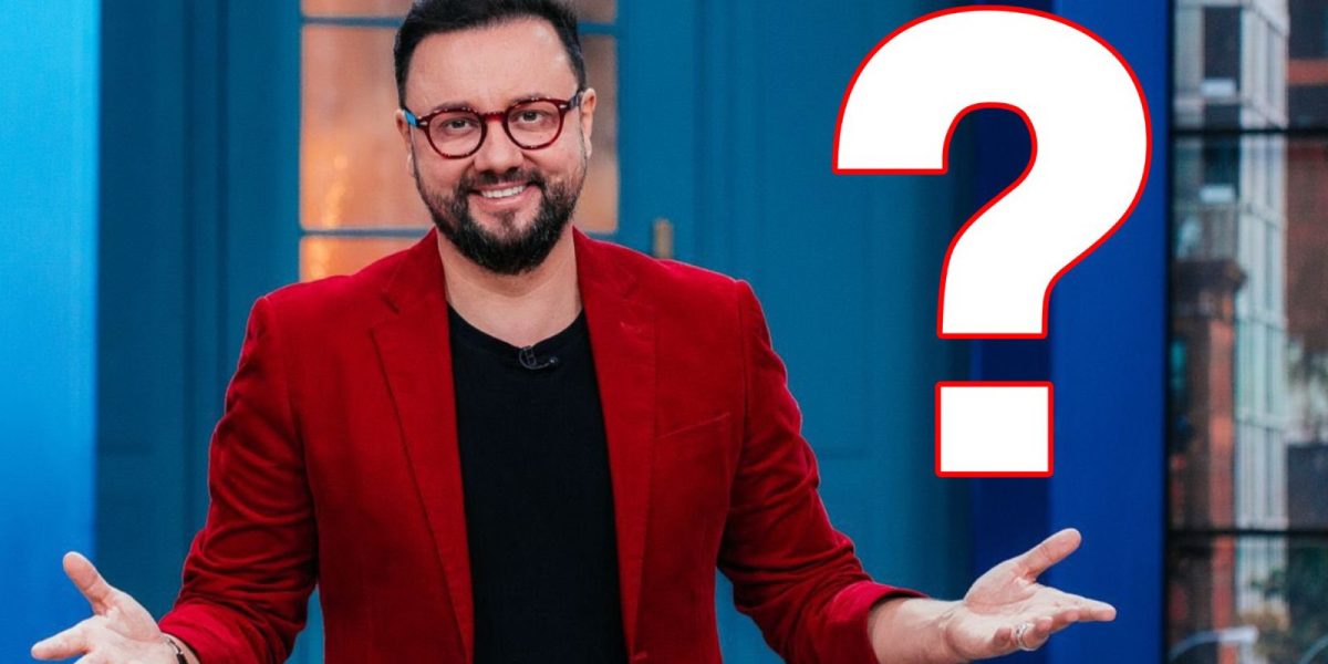 catalin-maruta-1.jpg - ReporterUrban