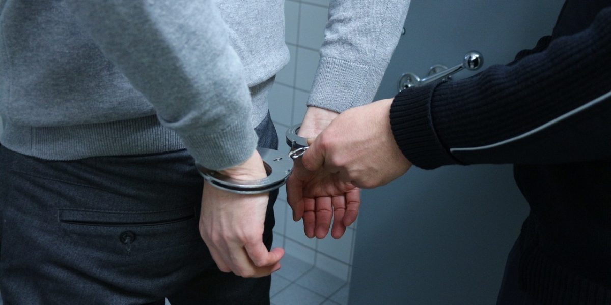 catuse-politie-arestare.jpeg - ReporterUrban