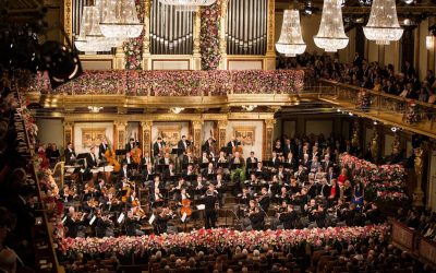 cawz.jpg - ReporterUrban