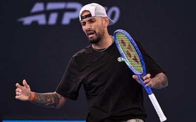 cb0cda5e867e65b1d6add00e3fd4793f.jpeg - ReporterUrban